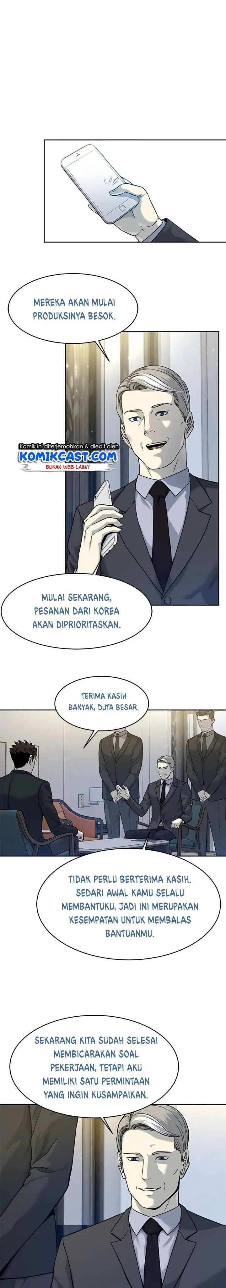 image-komik-god-of-blackfield-chapter-70-4/36