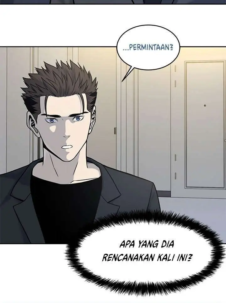 image-komik-god-of-blackfield-chapter-70-5/36