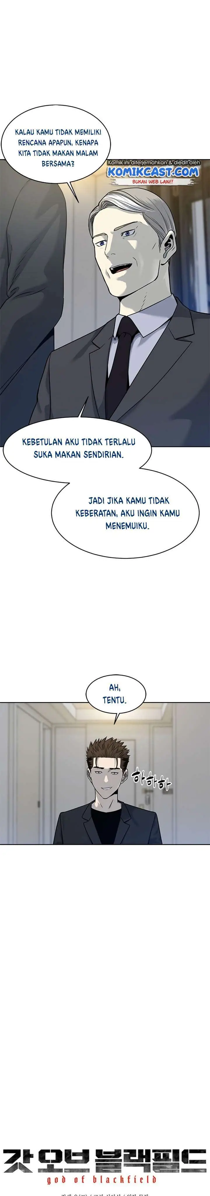 image-komik-god-of-blackfield-chapter-70-6/36