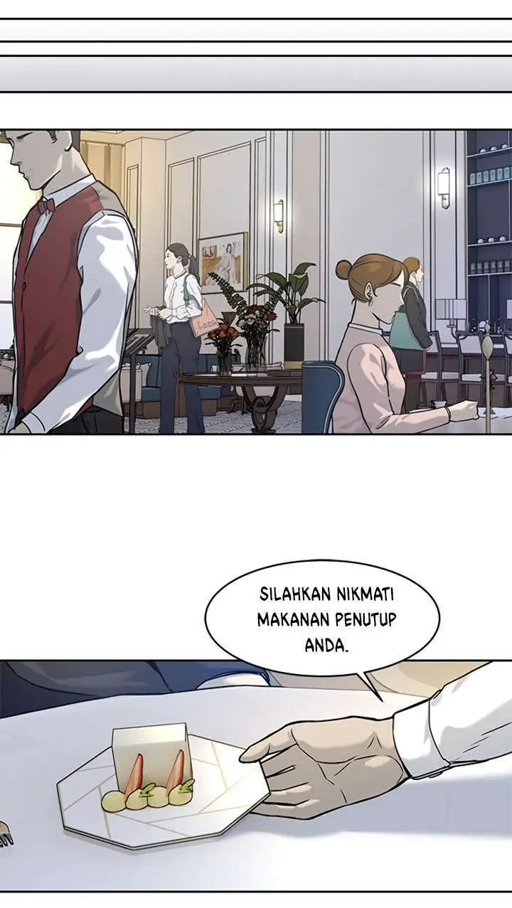 image-komik-god-of-blackfield-chapter-70-11/36