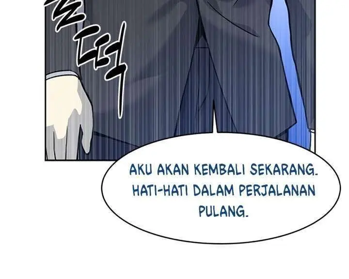image-komik-god-of-blackfield-chapter-70-14/36