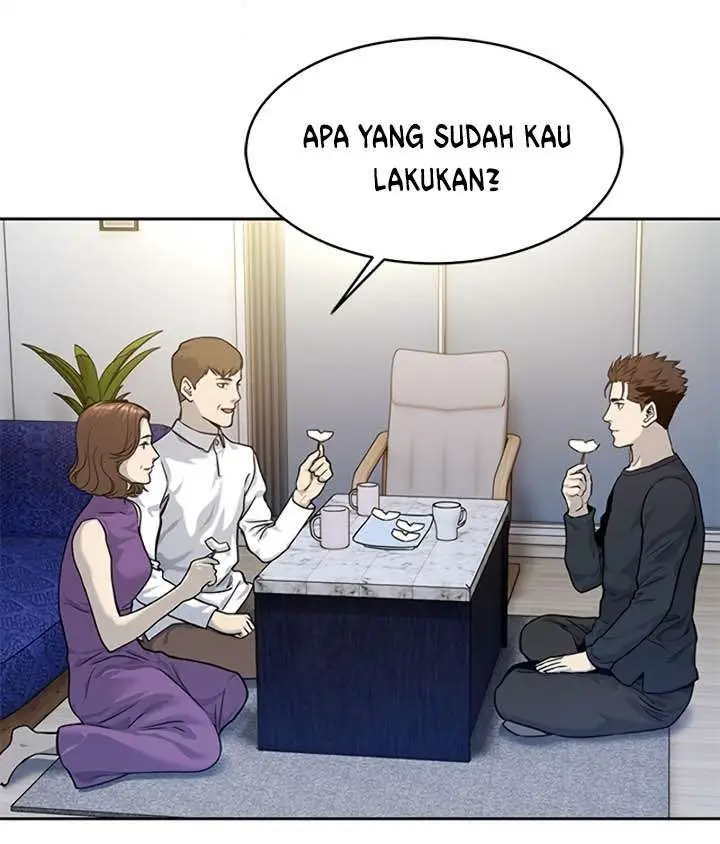 image-komik-god-of-blackfield-chapter-70-17/36