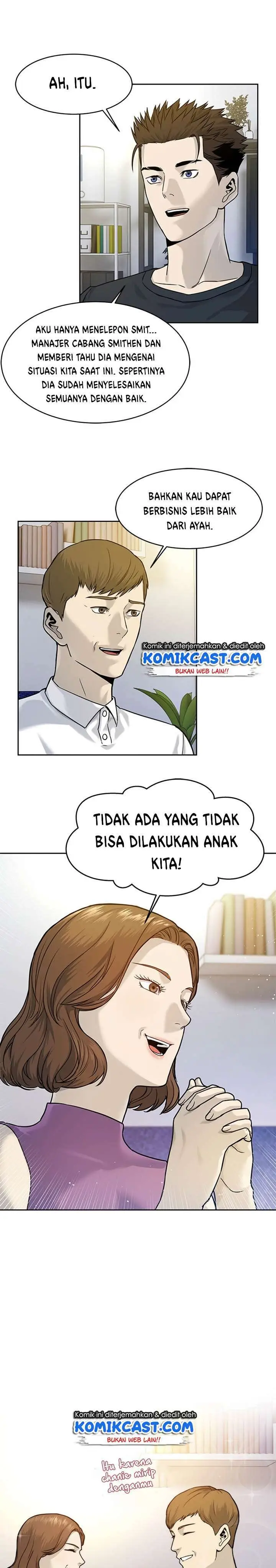image-komik-god-of-blackfield-chapter-70-18/36