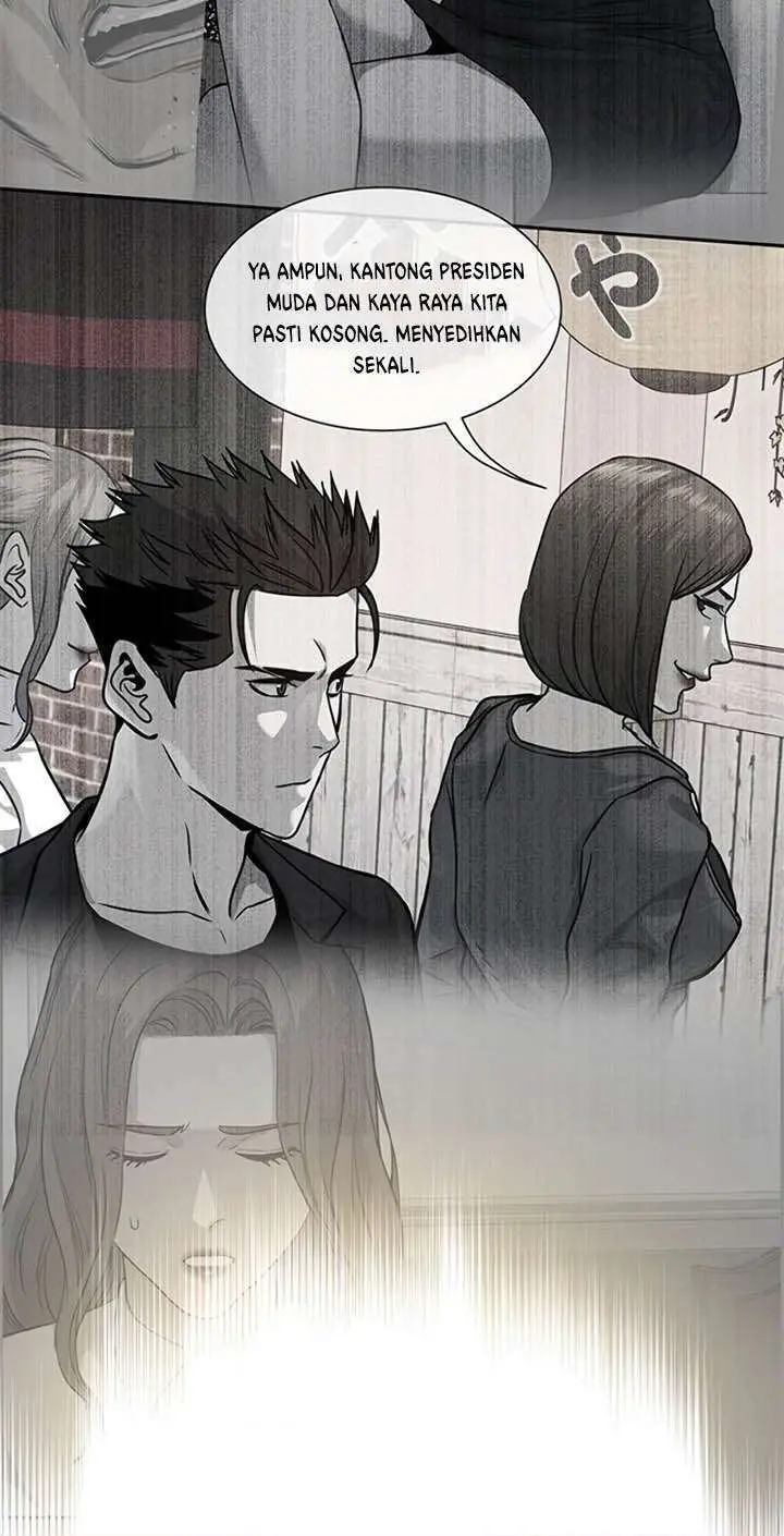 image-komik-god-of-blackfield-chapter-70-20/36
