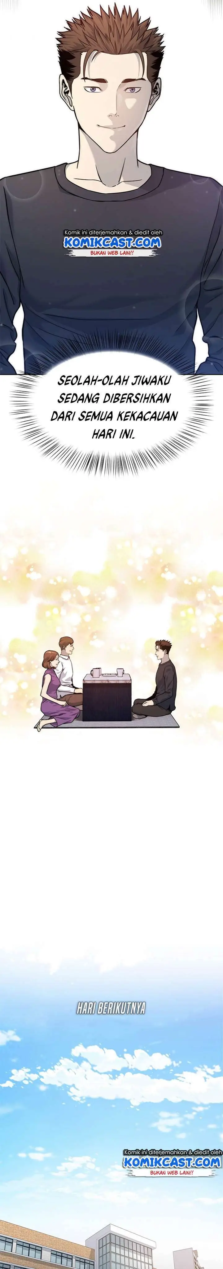 image-komik-god-of-blackfield-chapter-70-21/36