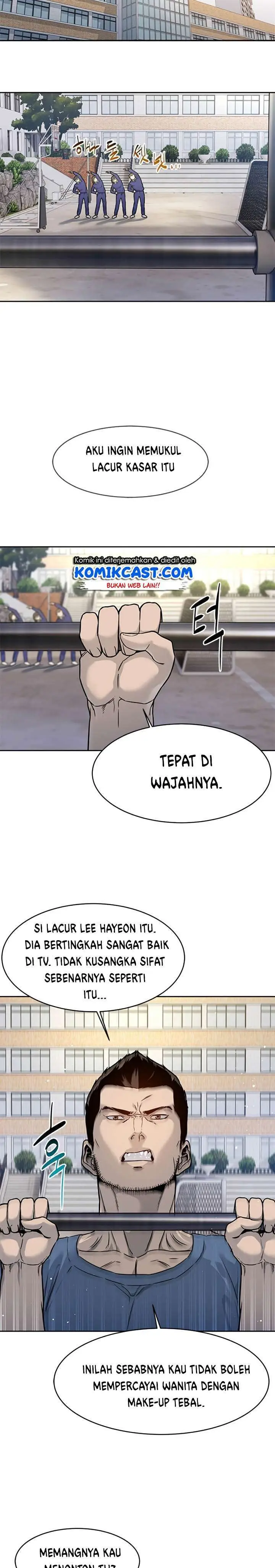 image-komik-god-of-blackfield-chapter-70-22/36