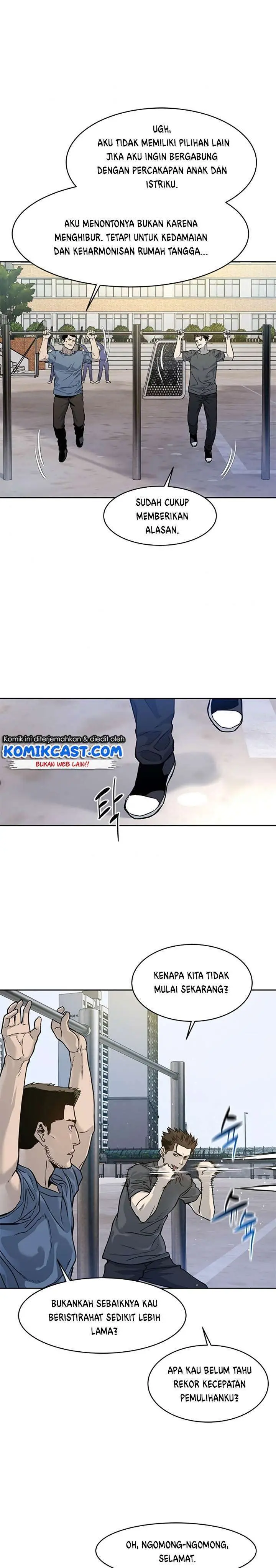 image-komik-god-of-blackfield-chapter-70-24/36
