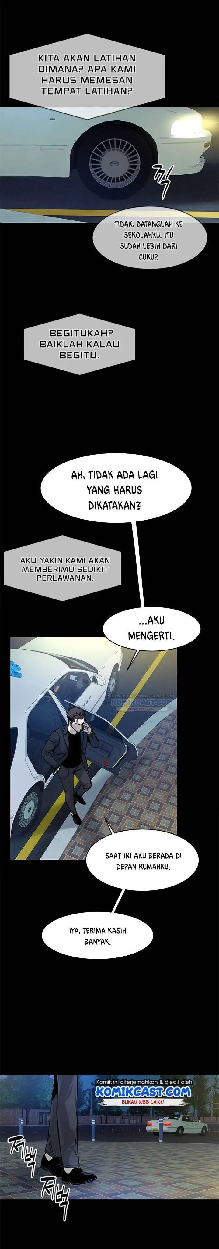 image-komik-god-of-blackfield-chapter-70-30/36