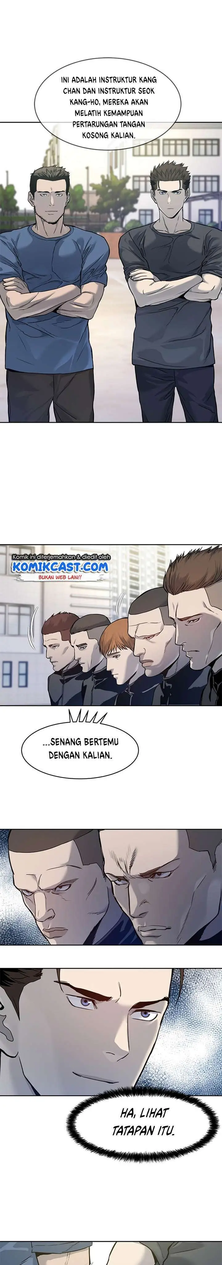 image-komik-god-of-blackfield-chapter-70-33/36