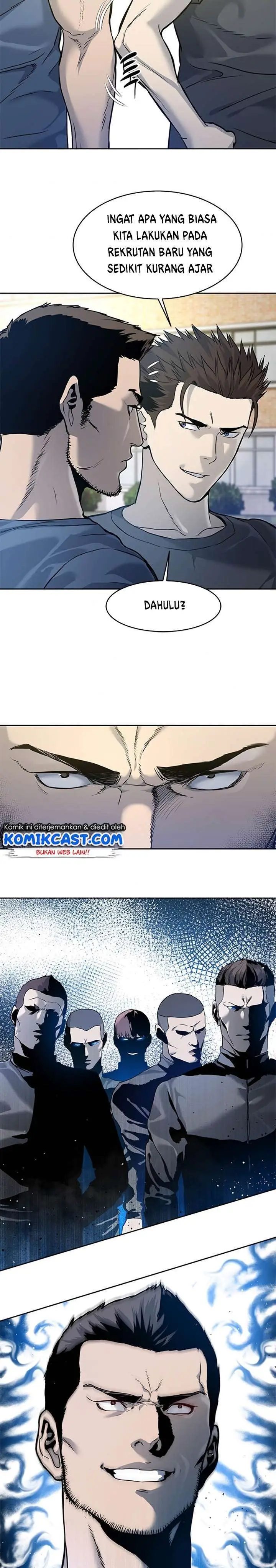 image-komik-god-of-blackfield-chapter-70-34/36