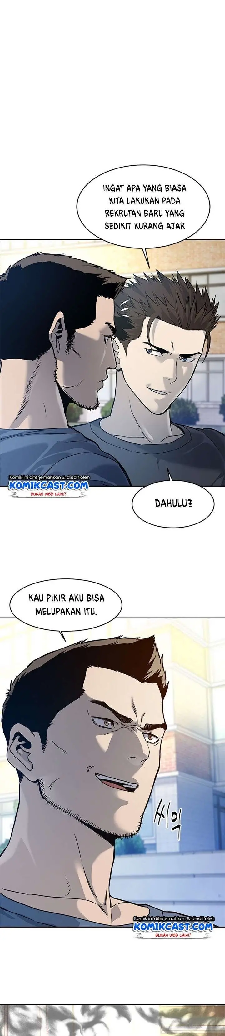image-komik-god-of-blackfield-chapter-71-0/41