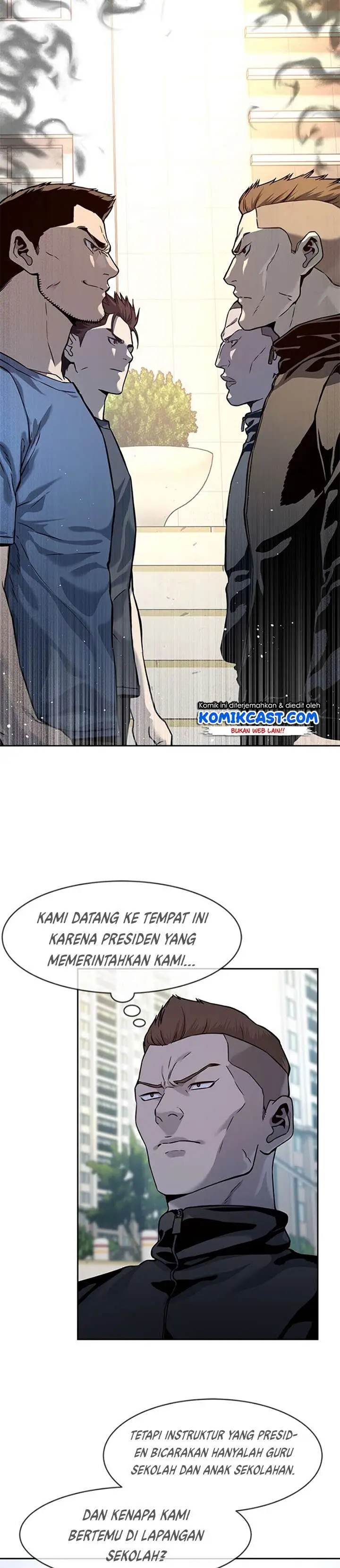 image-komik-god-of-blackfield-chapter-71-1/41