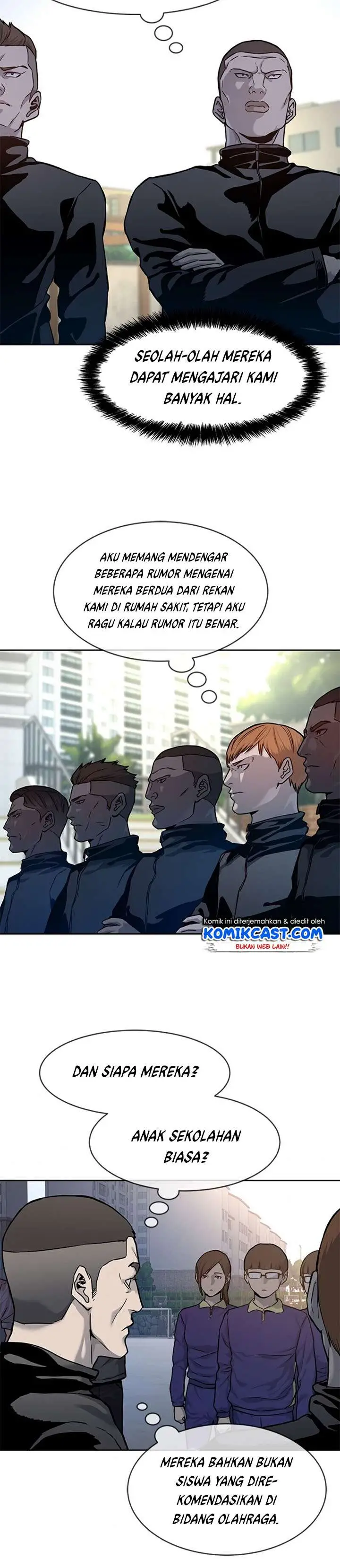 image-komik-god-of-blackfield-chapter-71-2/41
