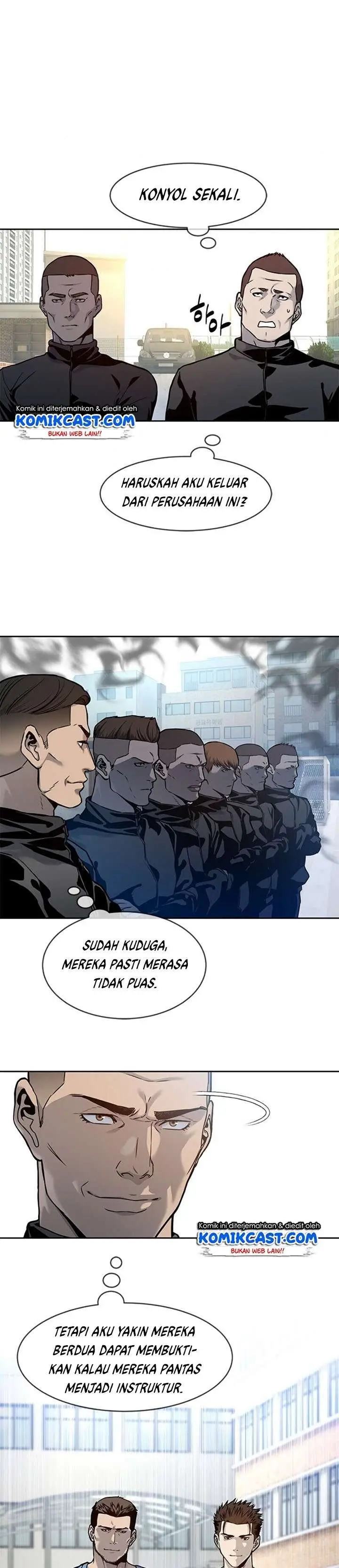 image-komik-god-of-blackfield-chapter-71-3/41