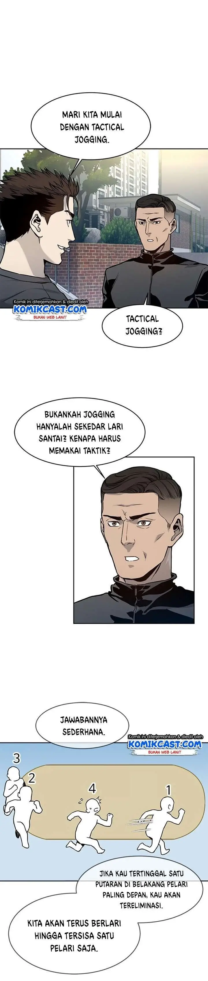 image-komik-god-of-blackfield-chapter-71-5/41