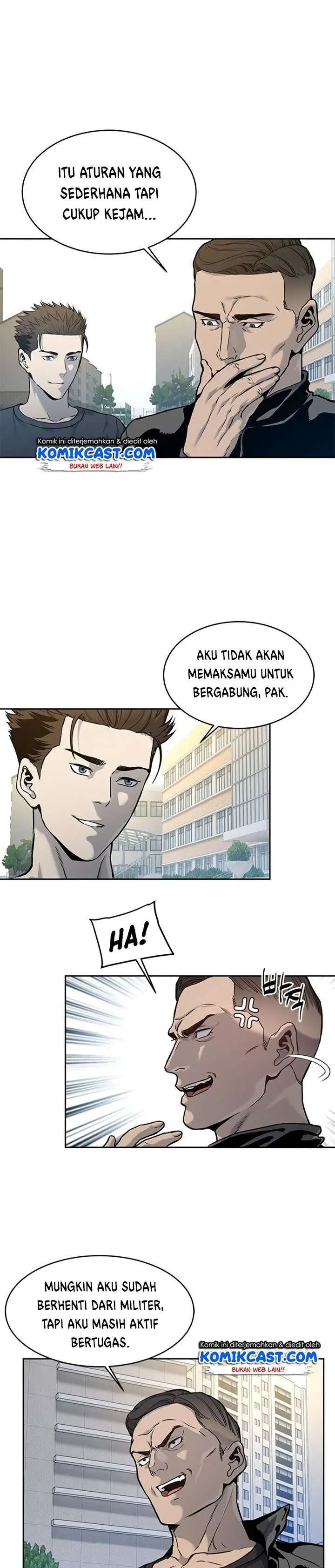 image-komik-god-of-blackfield-chapter-71-6/41