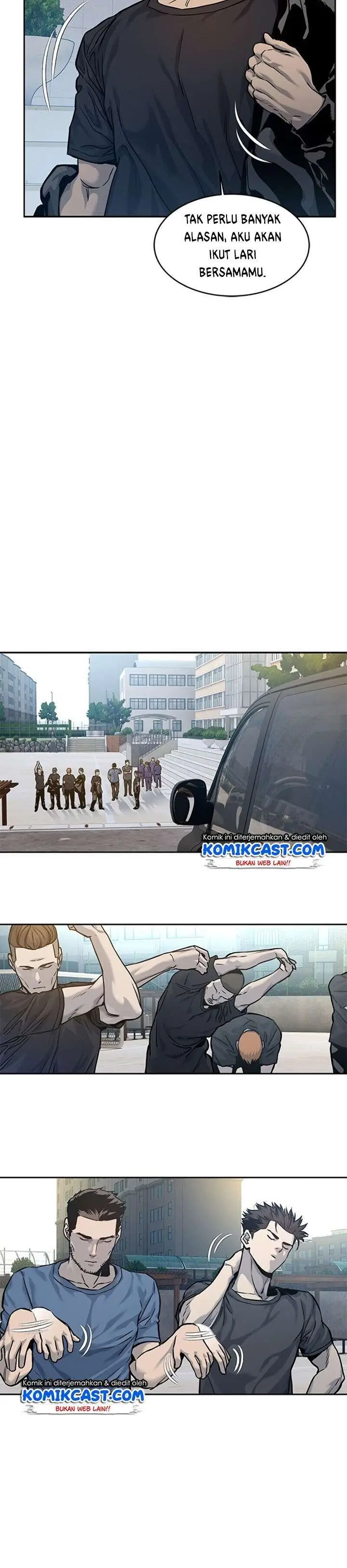 image-komik-god-of-blackfield-chapter-71-7/41