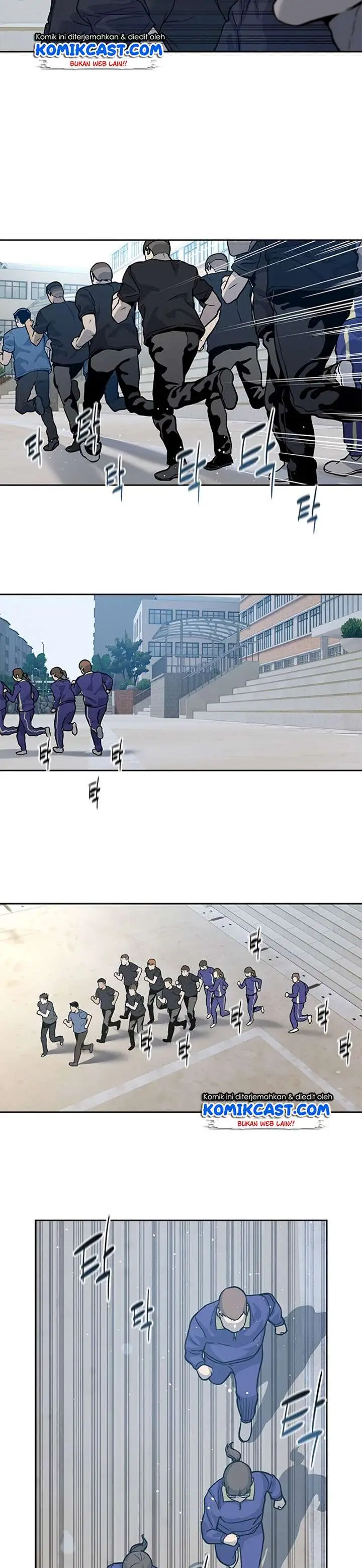 image-komik-god-of-blackfield-chapter-71-9/41