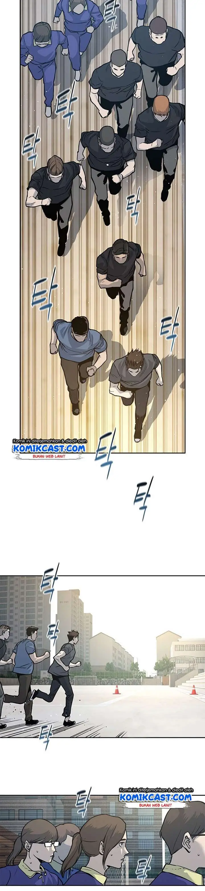 image-komik-god-of-blackfield-chapter-71-10/41