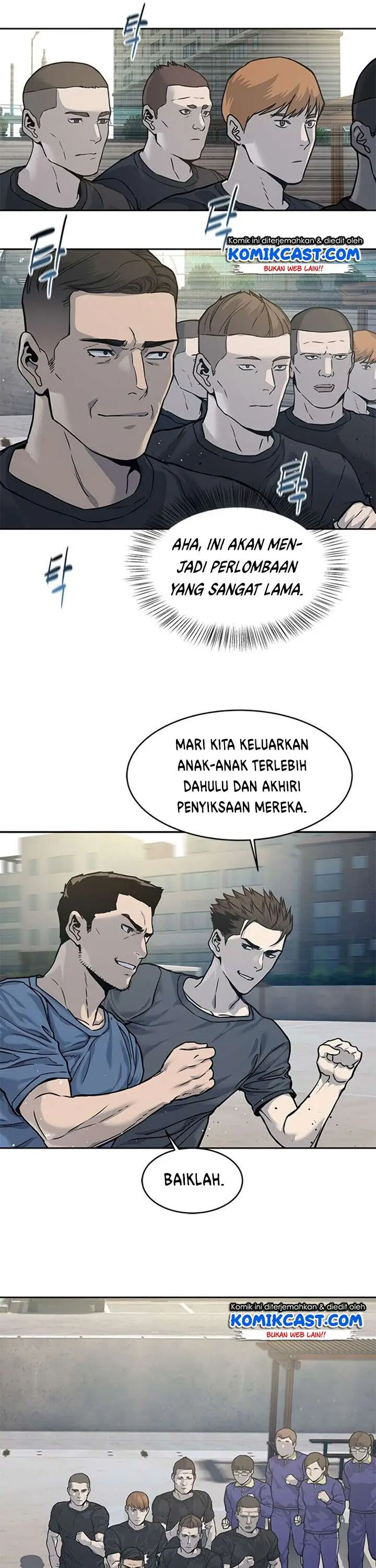 image-komik-god-of-blackfield-chapter-71-11/41