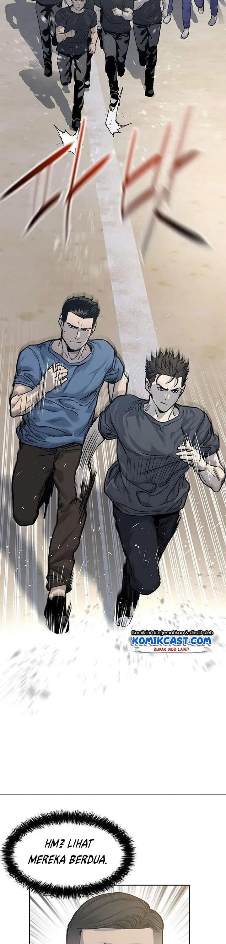 image-komik-god-of-blackfield-chapter-71-12/41