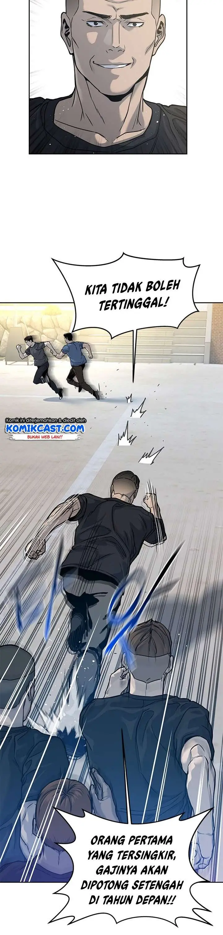 image-komik-god-of-blackfield-chapter-71-13/41