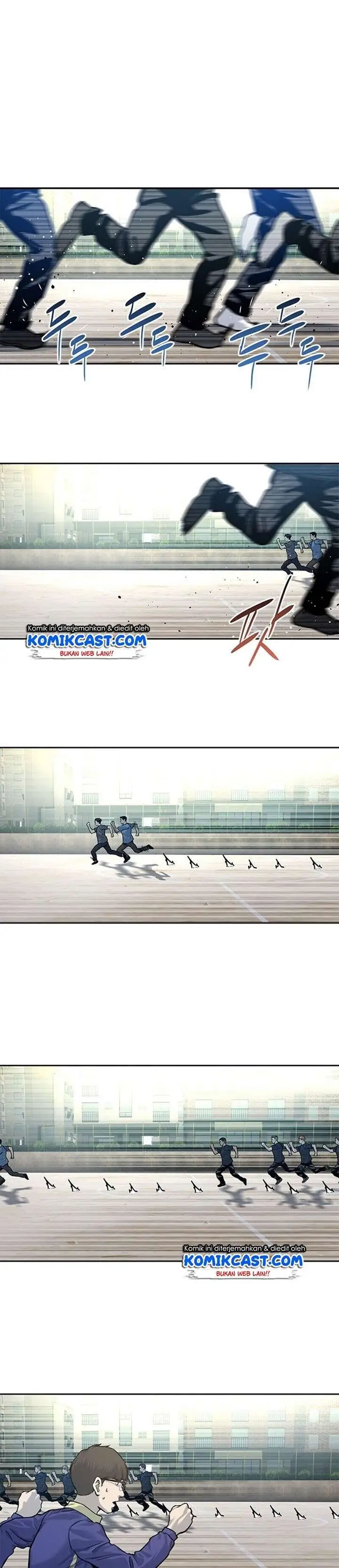 image-komik-god-of-blackfield-chapter-71-14/41