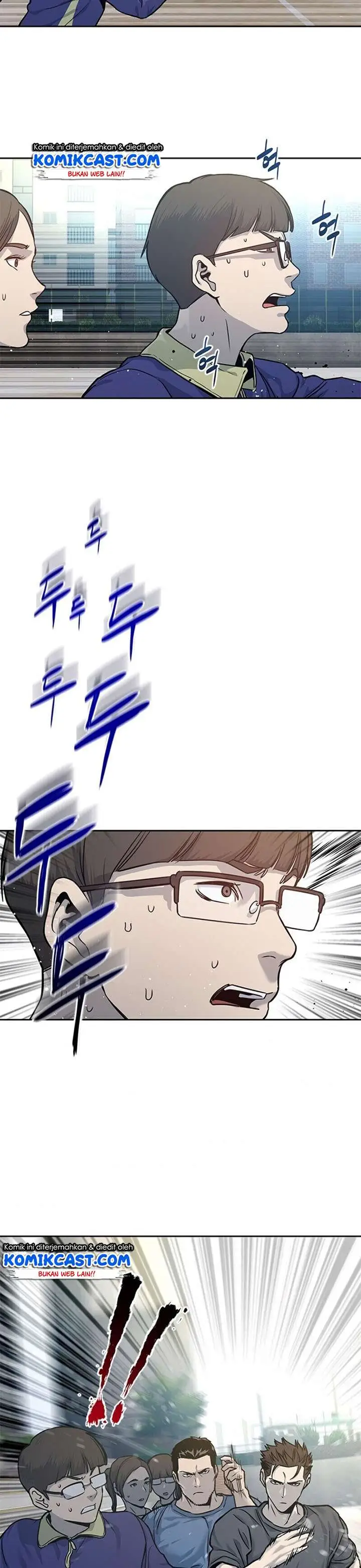 image-komik-god-of-blackfield-chapter-71-15/41