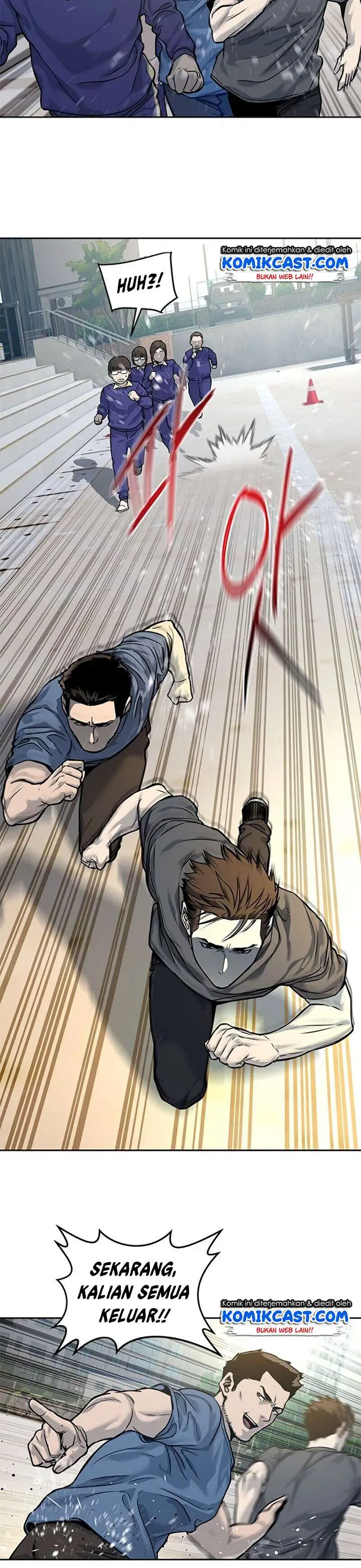 image-komik-god-of-blackfield-chapter-71-16/41