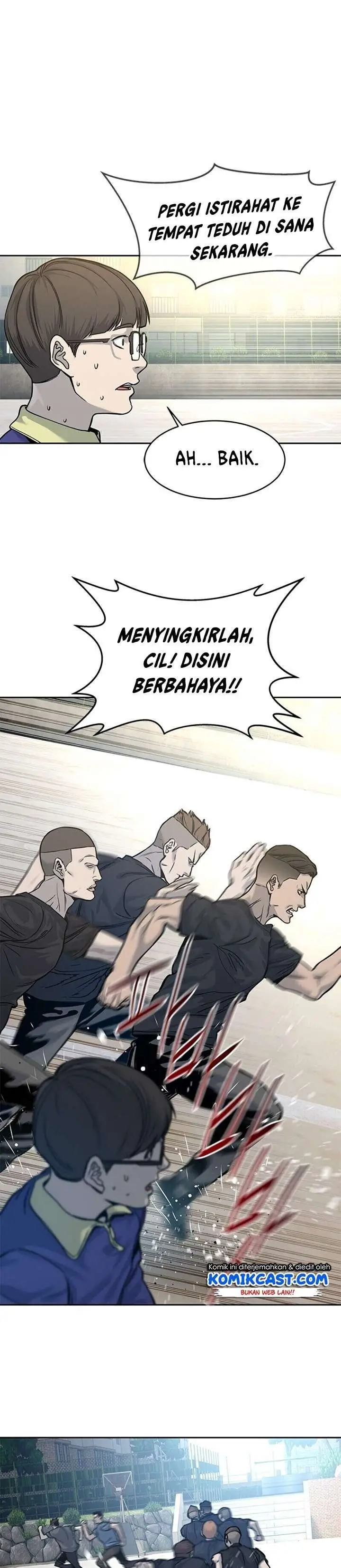 image-komik-god-of-blackfield-chapter-71-17/41