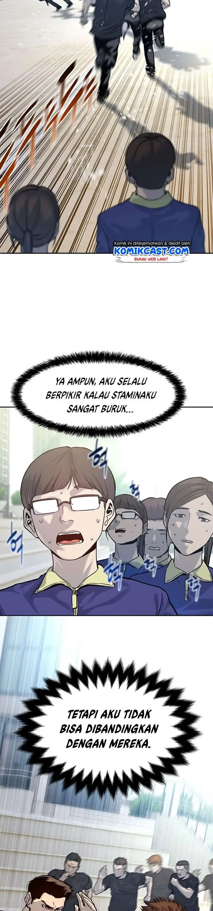 image-komik-god-of-blackfield-chapter-71-18/41