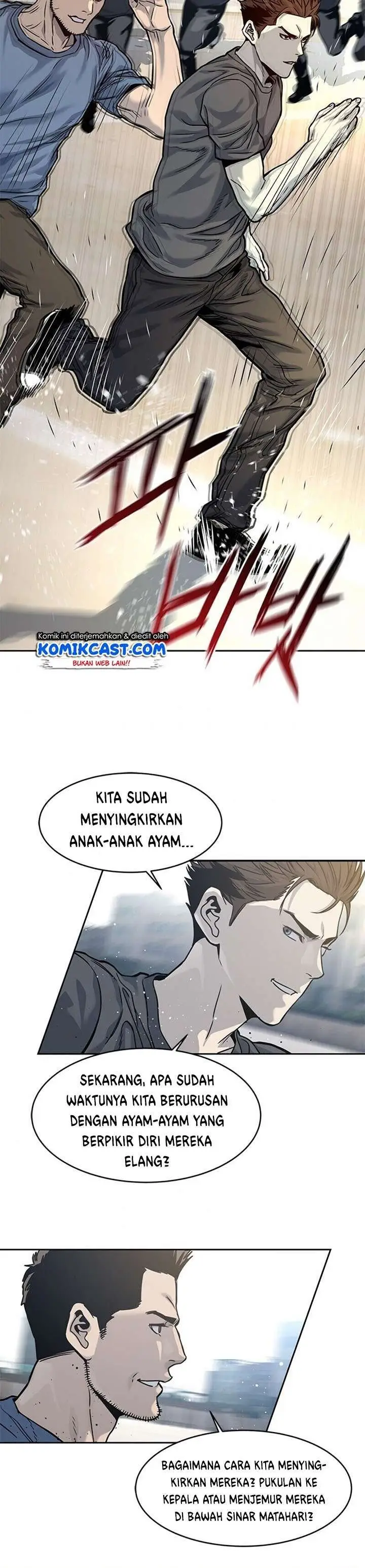 image-komik-god-of-blackfield-chapter-71-19/41
