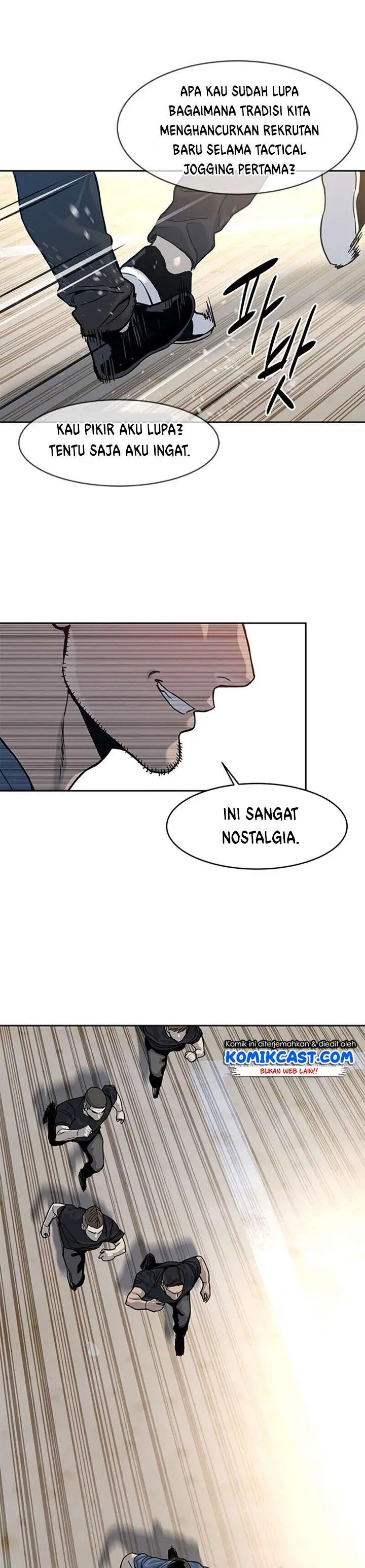 image-komik-god-of-blackfield-chapter-71-20/41