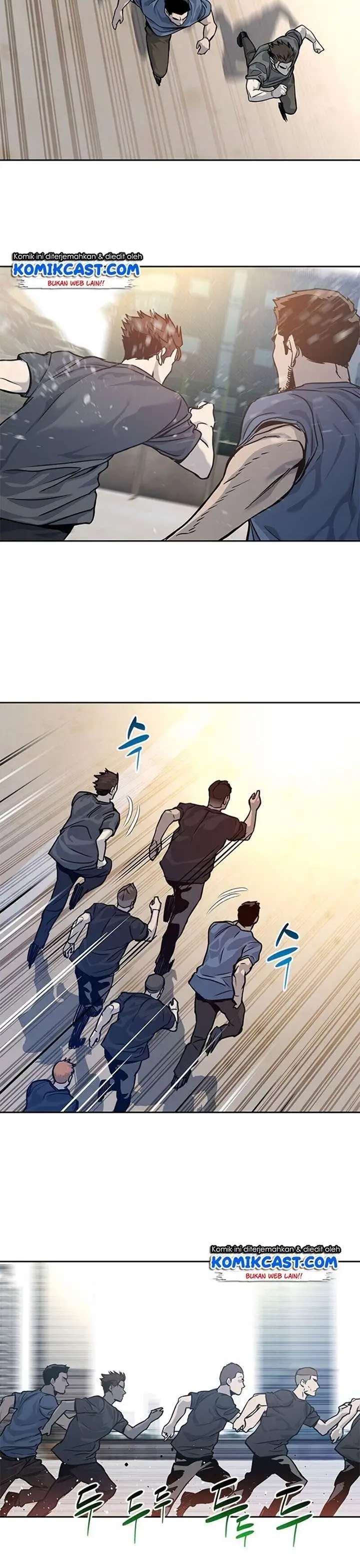 image-komik-god-of-blackfield-chapter-71-21/41