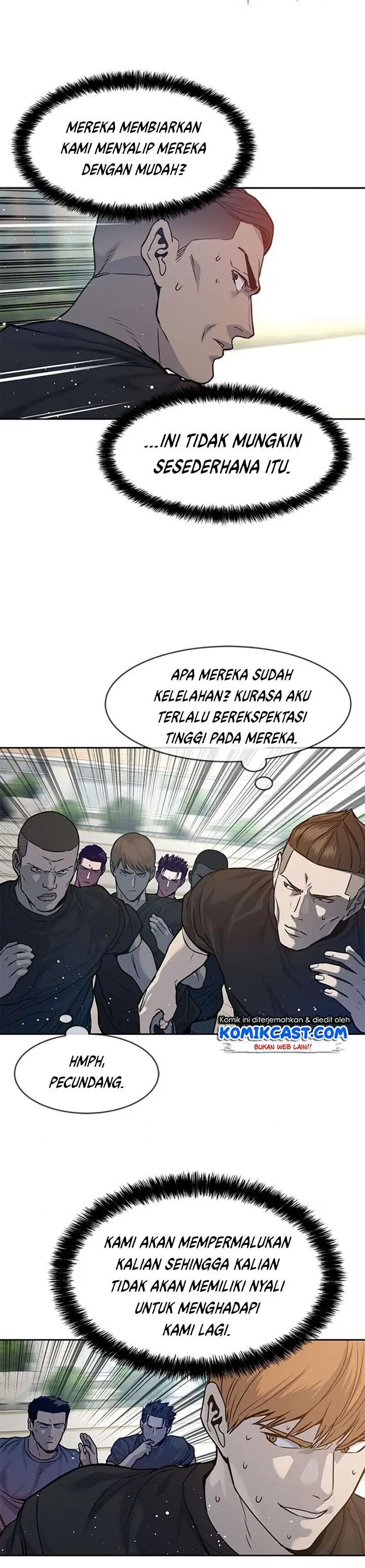 image-komik-god-of-blackfield-chapter-71-22/41