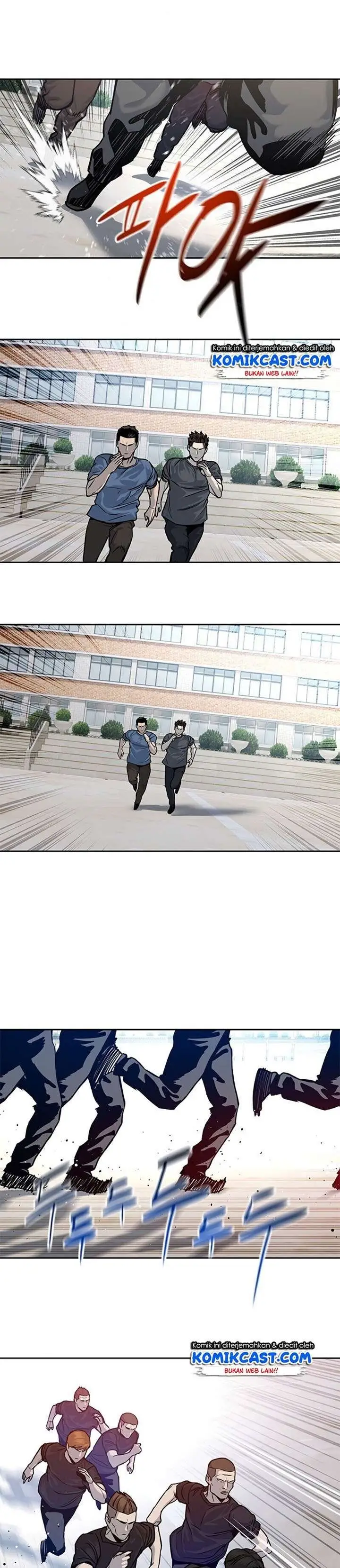 image-komik-god-of-blackfield-chapter-71-23/41