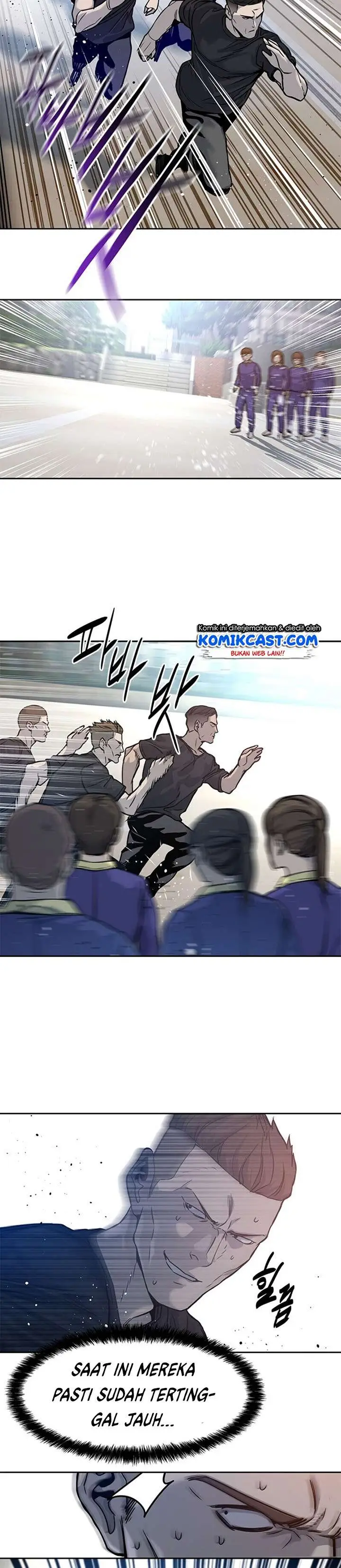 image-komik-god-of-blackfield-chapter-71-24/41