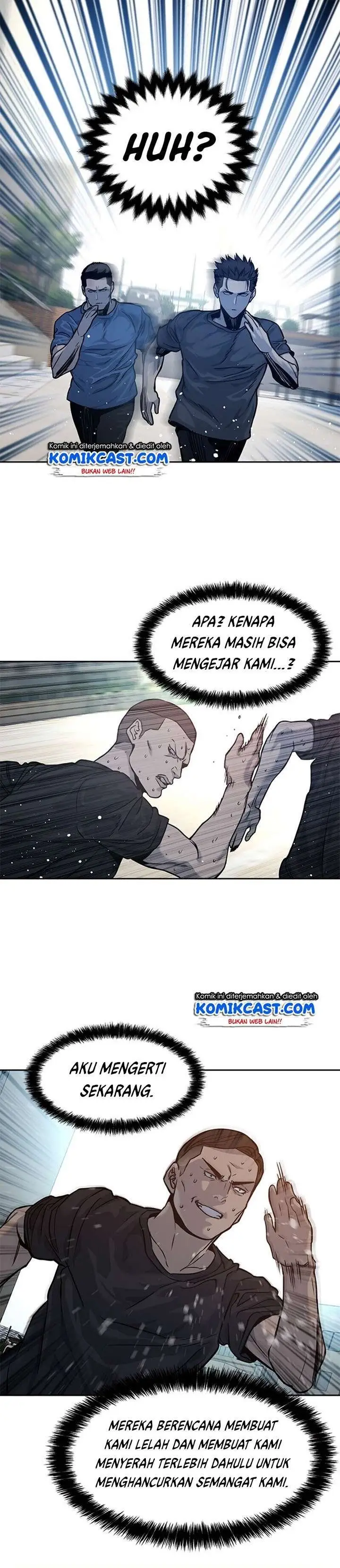 image-komik-god-of-blackfield-chapter-71-25/41