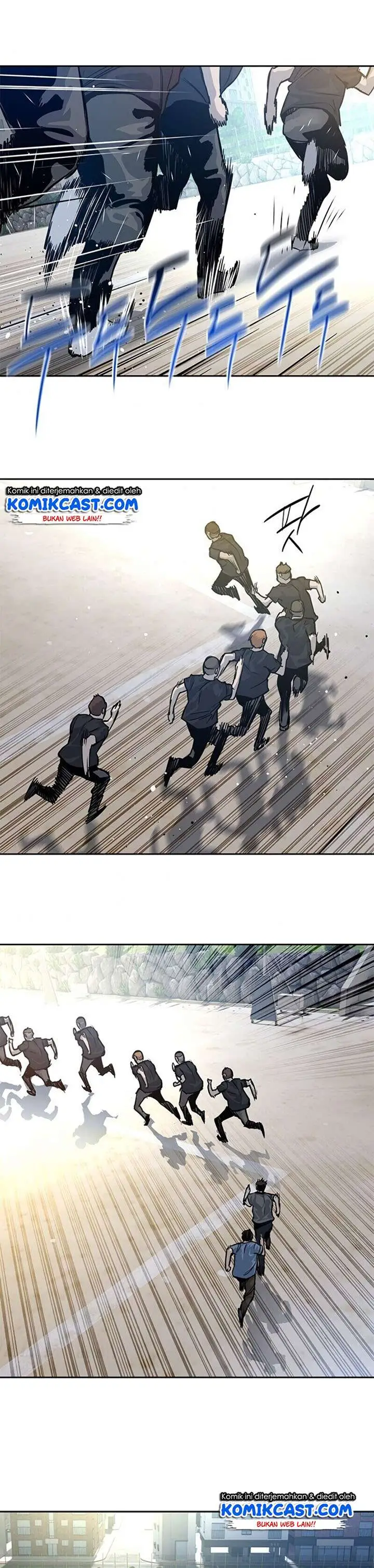 image-komik-god-of-blackfield-chapter-71-26/41