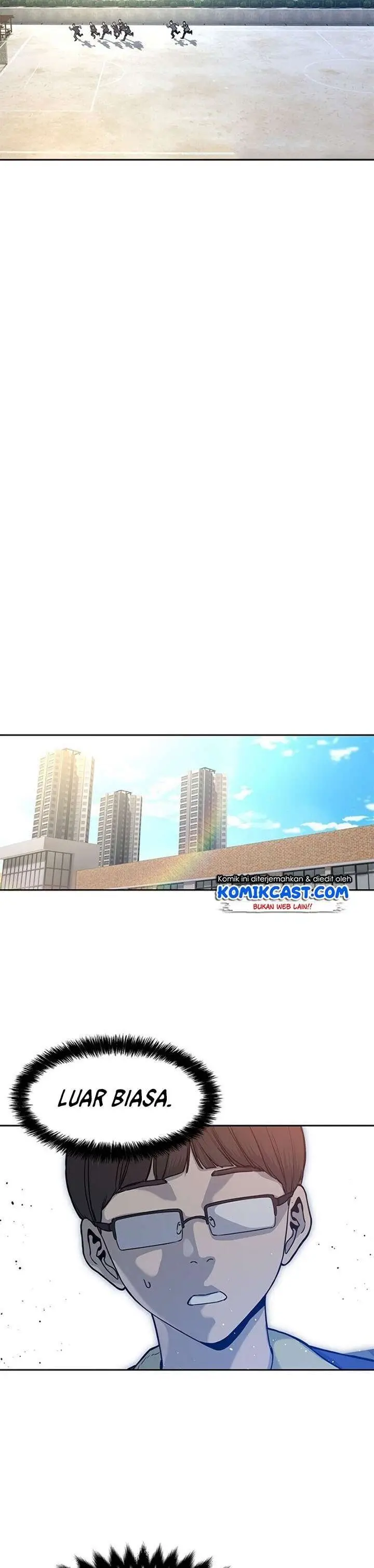 image-komik-god-of-blackfield-chapter-71-27/41