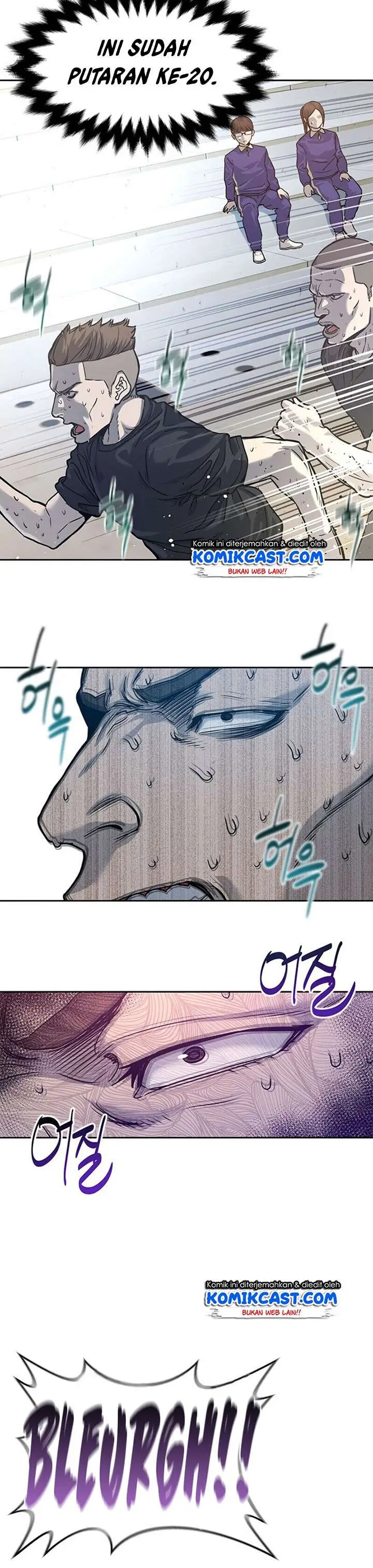 image-komik-god-of-blackfield-chapter-71-28/41