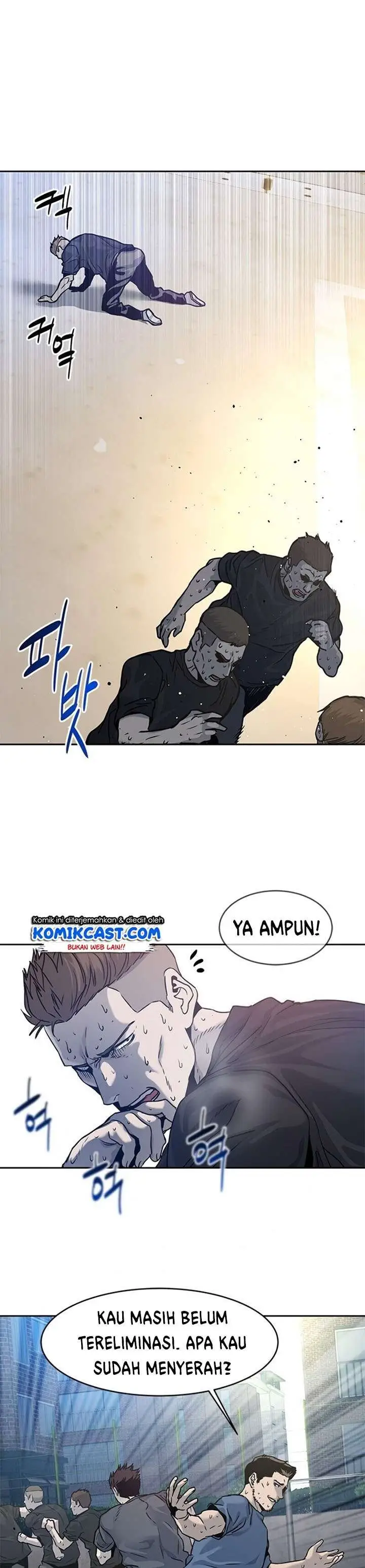 image-komik-god-of-blackfield-chapter-71-29/41