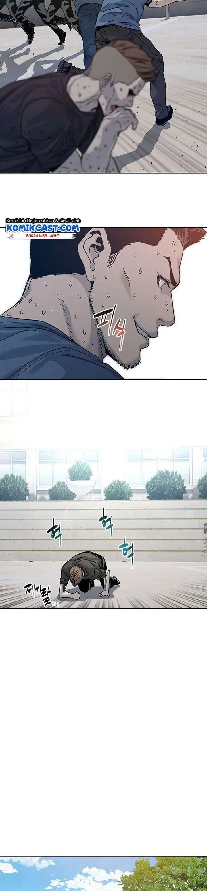 image-komik-god-of-blackfield-chapter-71-30/41