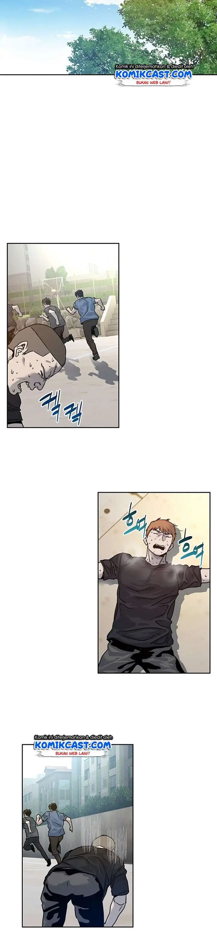 image-komik-god-of-blackfield-chapter-71-31/41