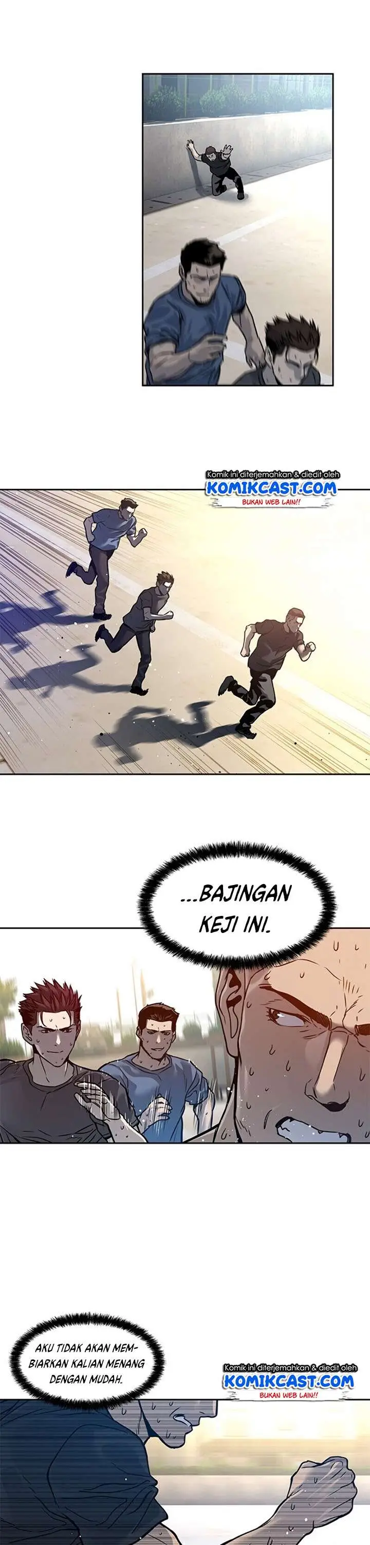 image-komik-god-of-blackfield-chapter-71-32/41