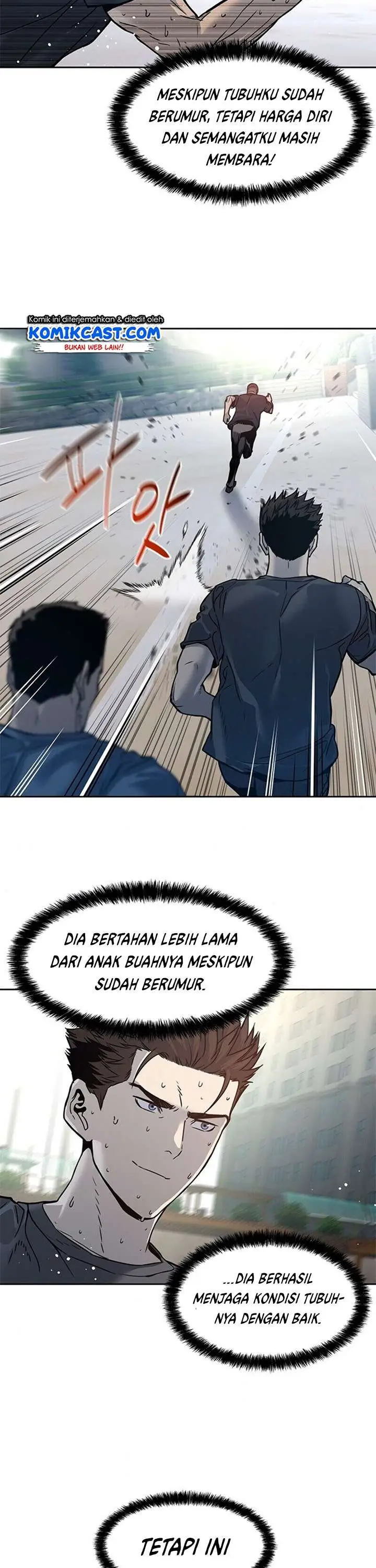 image-komik-god-of-blackfield-chapter-71-33/41