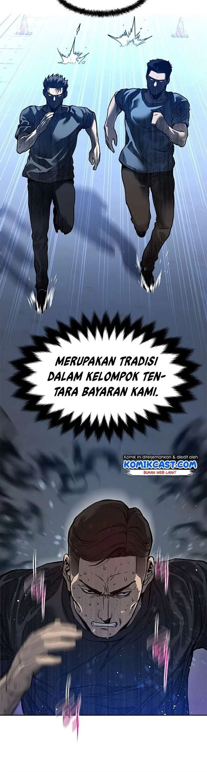 image-komik-god-of-blackfield-chapter-71-34/41