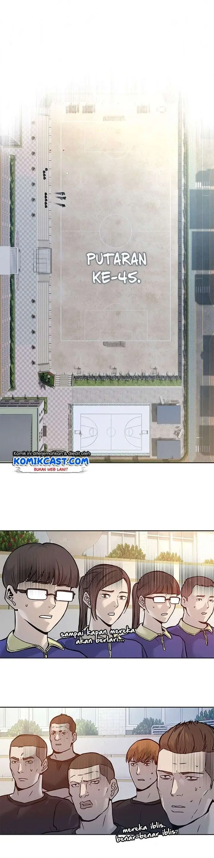 image-komik-god-of-blackfield-chapter-71-35/41