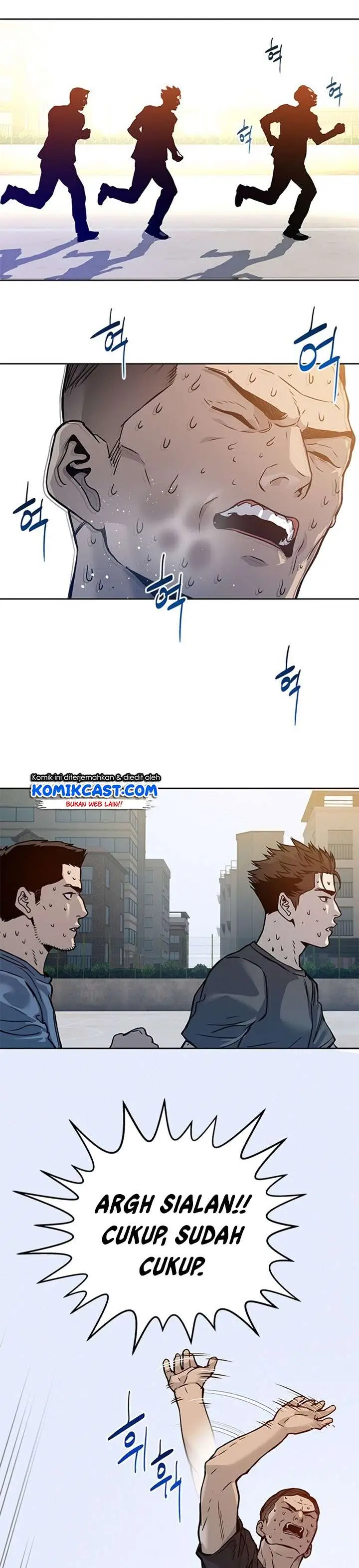 image-komik-god-of-blackfield-chapter-71-36/41