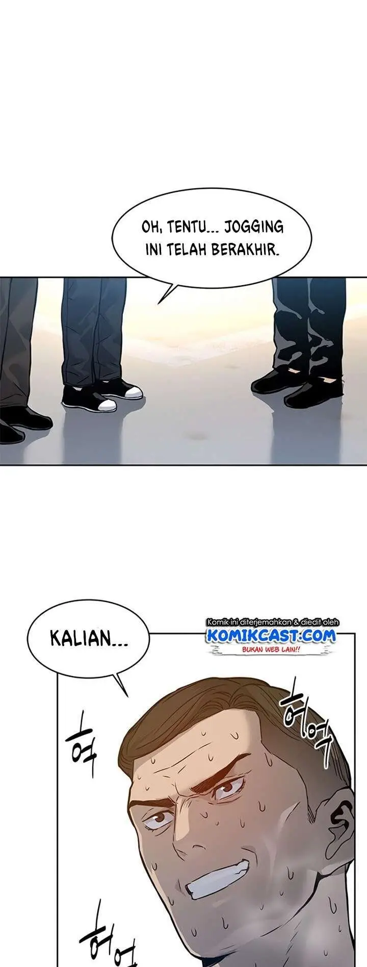 image-komik-god-of-blackfield-chapter-71-38/41